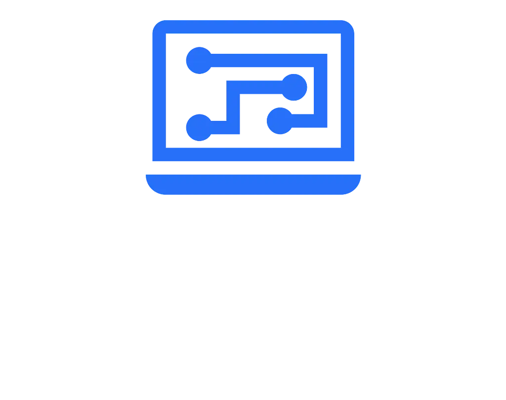 Josedu Com